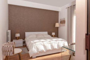 Suite Strasburgo